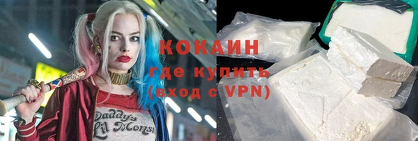 молекула духа Майский