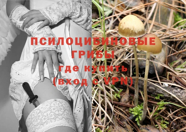 марки nbome Магадан