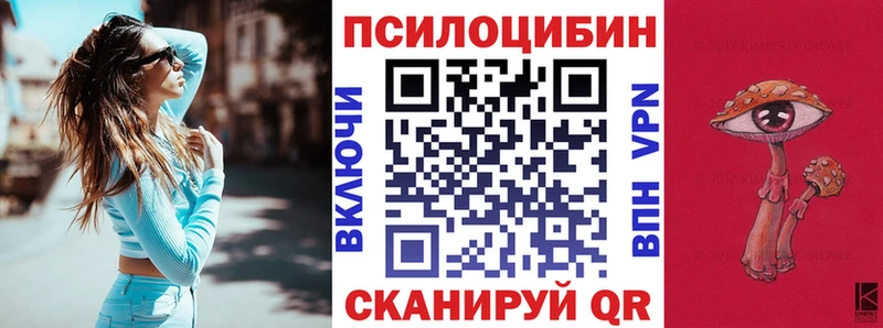 Псилоцибиновые грибы мицелий  продажа наркотиков  Полярный 